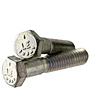 457-USA-GRADE-5-HHCS,-ZINC-CR+3