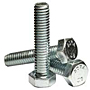 500-HEX-TAP-BOLT-A307-GRADE-A-ZINC-CR-3-LOW-CARBON
