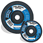 5006-FLEXIBLE-GRINDING-WHEELS-METAL-ALUMINUM-OXIDE-T-27