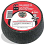 5010-GRINDING-CUP-STONE-CONCRETE-SILICON-CARBIDE-T-11