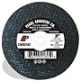 5025-SMALL-DIAMETER-CUT-OFF-WHEEL-METAL-ZIRCONIA-T1 5025-SMALL-DIAMETER-CUT-OFF-WHEEL-METAL-ZIRCONIA-T1