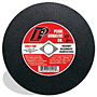 5026-SMALL-DIAMETER-CUT-OFF-WHEEL-MASONRY-SILICON-CARBIDE-PREMIUM-T1