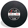 5028-CUT-OFF-WHEEL-METAL-ALUMINUM-OXIDE-PREMIUM-T1