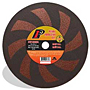 5029-CUT-OFF-WHEEL-METAL-STAINLESS-STEEL-SRT-T1