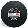 5031-HI-SPEED-CUT-OFF-WHEEL-METAL-ALUMINUM-OXIDE-PREMIUM-T1