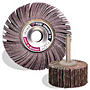 5033-SURFACE-PREPARATION-METAL-ALUMINUM-OXIDE-FLAP-WHEELS