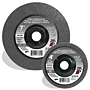 5036-SURFACE-PREPARATION-NON-FERROUS-SILICON-CARBIDE-WHEEL-GREY