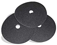 5038-FIBER-DISCS-COATED-ABRASIVES-FIBERGLASS-SILICON-CARBIDE