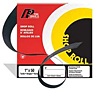 5042-ABRASIVE-SHOP-ROLLS-METAL-ALUMINUM-OXIDE-PREMIUM