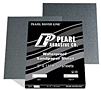 5043-ABRASIVE-SANDPAPER-9X11-SHEETS-WATERPROOF-SILICON-CARBIDE-SILVER-LINE-