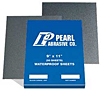 5044-ABRASIVE-SANDPAPER-9X11-SHEETS-WATERPROOF-SILICON-CARBIDE-PREMIUM-