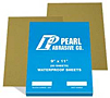 5045-ABRASIVE-SANDPAPER-9X11-SHEETS-WATERPROOF-ALUMINUM-OXIDE-