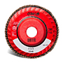 5046-flap-disc