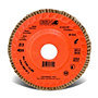 5049-flap-disc