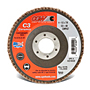 5050-C3-T27-ceramic-flap-disc