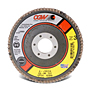 5052-Z3-T27-29-zirconia-flap-disc