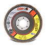 5054-Z3-ultimate-T27-29-zirconia-flap-disc