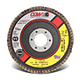 5055-Z3-compact-zirconia-flap-disc