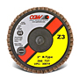 5056-type-r-roll-on-mini-flap-disc-zirconia