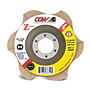 5059-z-thru-flap-disc-zirconia