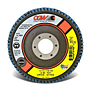 5060-z-poly-cotton-flap-disc-zirconia