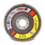5061-z-stainless-flap-disc-zirconia