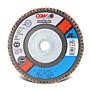 5062-premium-flap-disc-aluminum-oxide