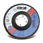 5065-ultimate-flap-disc-silicon-carbide