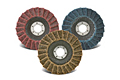 5067-surface-conditioning-flap-disc-group