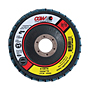 5068-interleaf-flap-disc