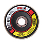 5069-felt-wool-buffing-disc