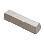5070-white-buffing-compound