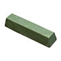 5071-green-buffing-compound