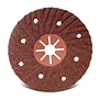 5072-semi-flex-disc-red-fibre-backing-aluminum-oxide-t29
