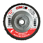 5074-semi-flex-disc-rigid-t-27