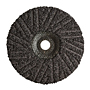 5075-semi-flex-disc-rigid-t-27-rear-view