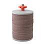 5078-resin-fibre-discs-premium-spindle