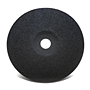 5080-resin-fibre-discs-silicon-carbide