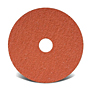 5081-resin-fibre-discs-ceramic-grinding-aid