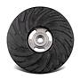 5082-rubber-back-up-pad