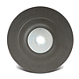 5083-polypropylene-rubber-back-up-pad