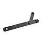 5084-rubber-back-up-pad-adjustable-spanner-wrench