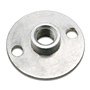 5085-rubber-back-up-pad-locking-pad-nut