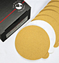 5088-gold-disc-with-tab-psa-disc