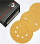 5090-gold-hook-loop-vacuum-psa-disc