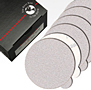5091-white-gold-disc-with-tab-psa-disc