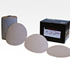 5092-white-gold-disc-on-roll-psa-disc