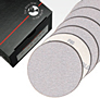 5093-white-gold-hook-loop-psa-disc