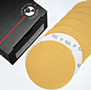 5094-gold-hook-loop-psa-disc