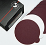 5096-f-weight-disc-with-tab-psa-disc